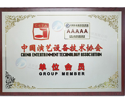 ��˾�s�u(y��)