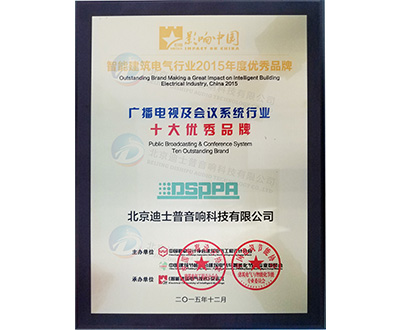 ��˾�s�u(y��)