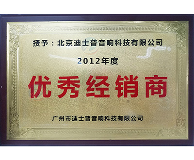 ��˾�s�u(y��)