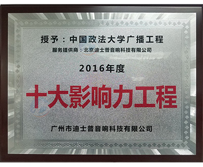 ��˾�s�u(y��)