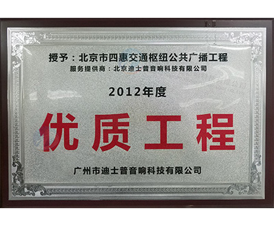 ��˾�s�u(y��)