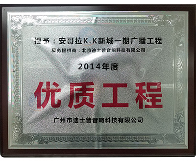 ��˾�s�u(y��)