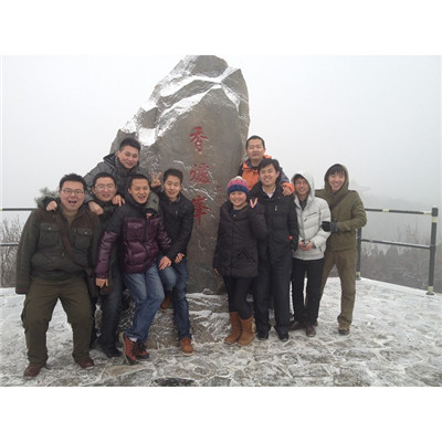 ��I(y��)�L(f��ng)��