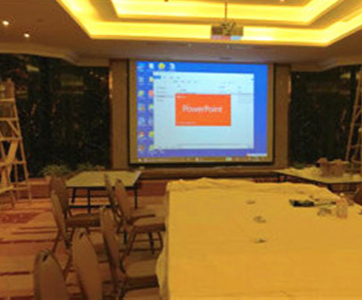 �R�����_�Ƶ�