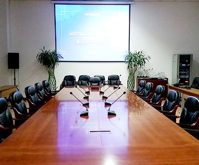 ���������^���h���Ŀ