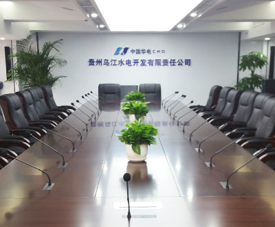 �F�ݞ���ˮ늕�(hu��)�h���(xi��ng)Ŀ