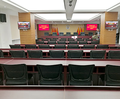 �����б�������(w��)����˾�_�h(yu��n)�ֹ�˾