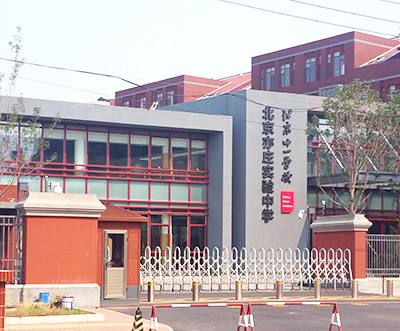 ����ʮһ�WУһ���f����ЌW