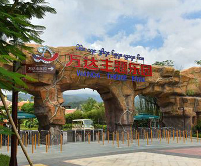 ���p��{�f(w��n)�_(d��)���}��(l��)�@