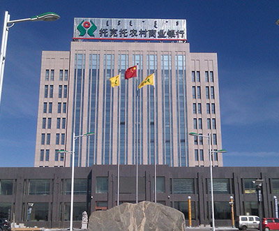 ��(n��i)�ɹ��п����r(n��ng)���̘I(y��)�y�й����V��ϵ�y(t��ng)