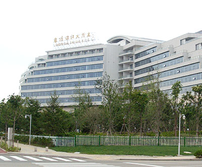 ɽ�|���Ս����\����Ƶ걳������ϵ�y(t��ng)