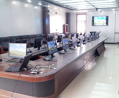 �ӱ�ʡ�İ��h��늾֕��h�ҔUϵ�y(t��ng)