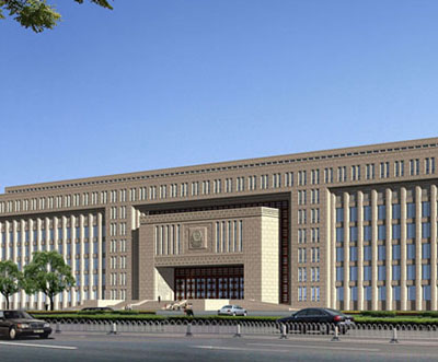 ��������������(l��)ϵ�y(t��ng)