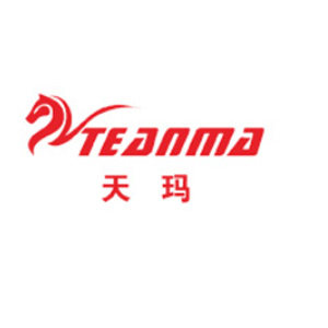 TEANMA