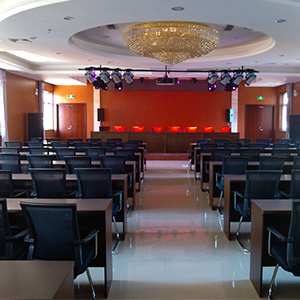 ���_(t��i)�����O(sh��)��