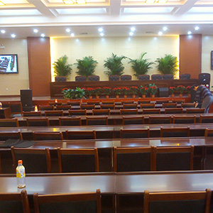 ���_(t��i)���ϵ�y(t��ng)