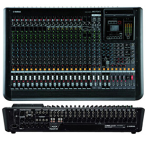 �{(di��o)���_(t��i)