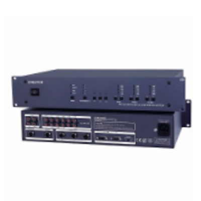 ��ý�w��(hu��)�hϵ�y(t��ng)