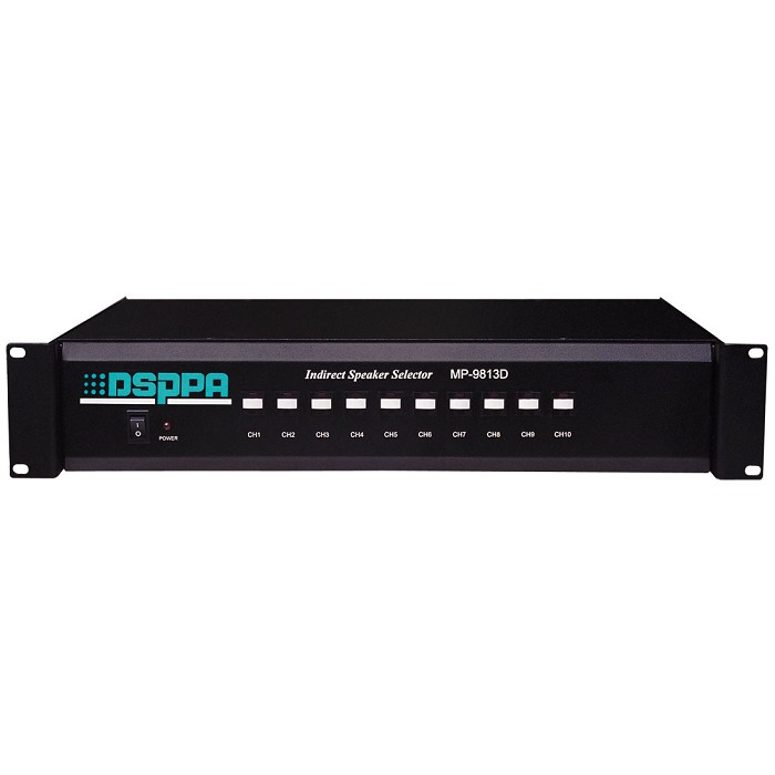 ʮ�օ^(q��)���-MP9813D