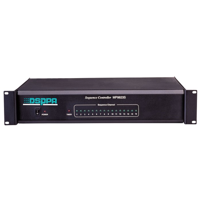 �Դ�r(sh��)����-MP9823S