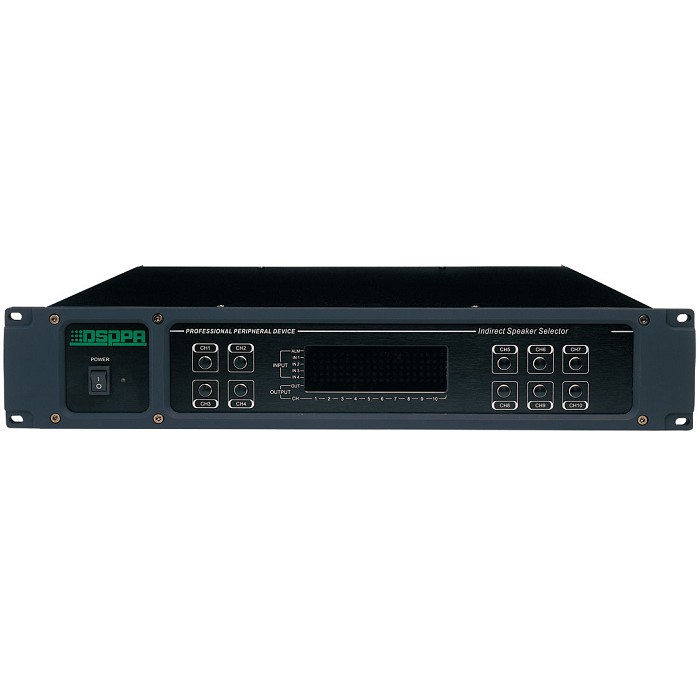 ʮ�օ^(q��)���-PC1013D