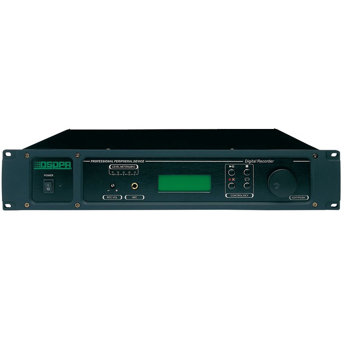 У�@��(sh��)�a���/������-PC1017P��