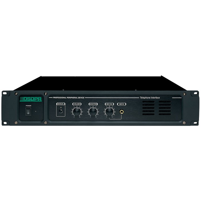 ��Ԓ�ӿ�-PC1018T