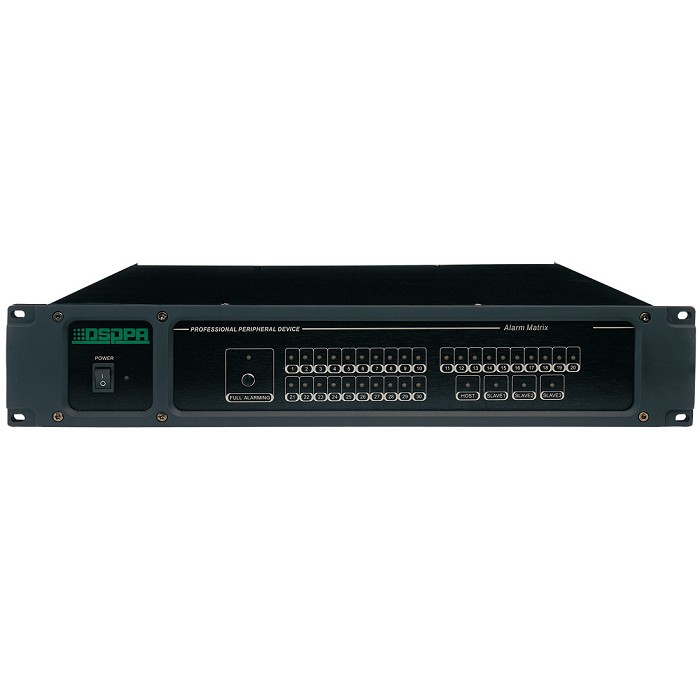 ��(b��o)�����-PC1019A