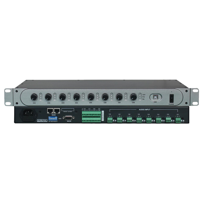 MATRIX8.4���l���