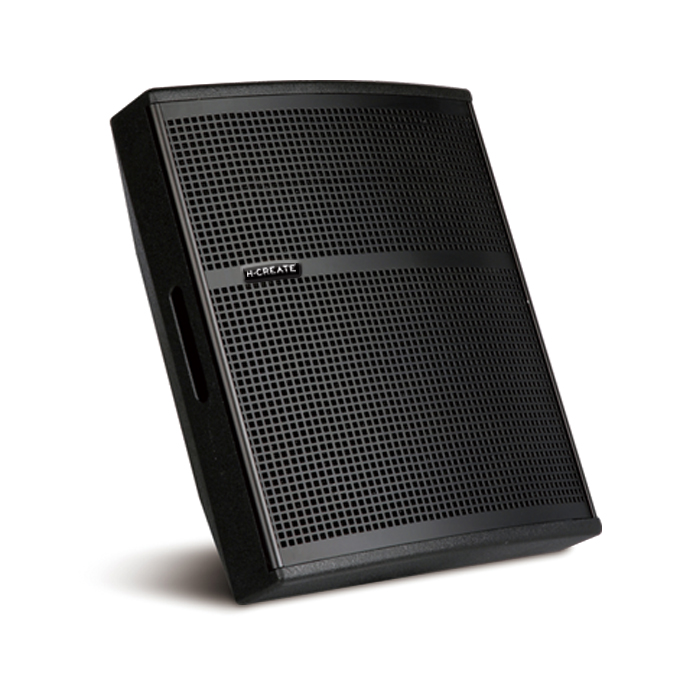 ��ý�w���h����-HC-310MII