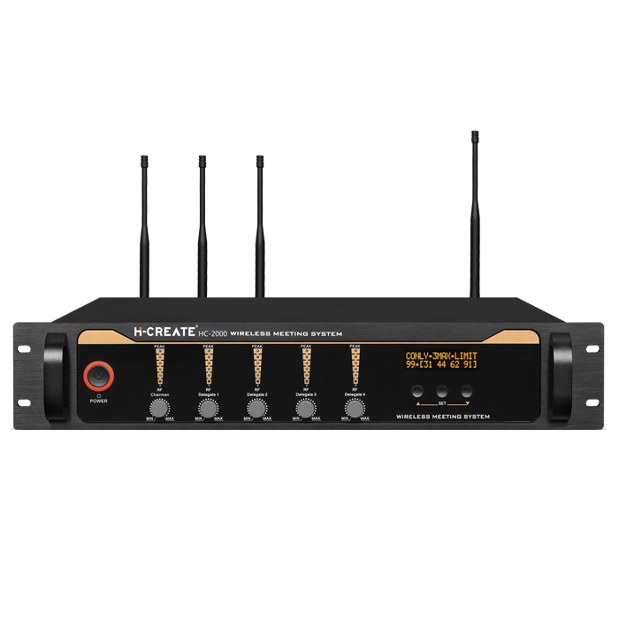 �o����(sh��)�֕��hϵ�y(t��ng)���C(j��)-HC-2000