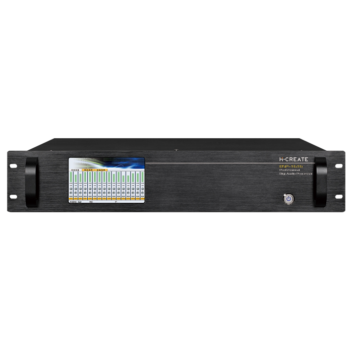 ��(sh��)�����l���-DSP0808/DSP1608/DSP1616