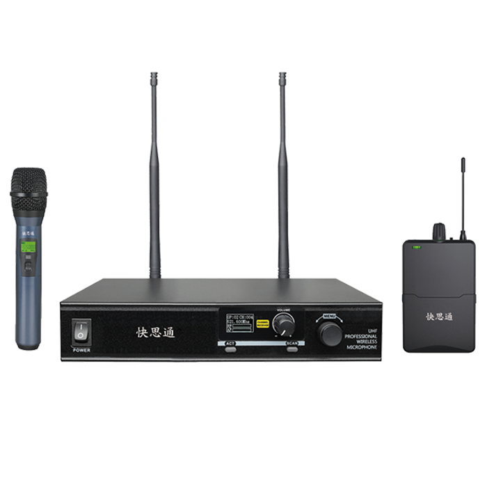 ��ͨ���o(w��)�������L(f��ng)-KST-1019