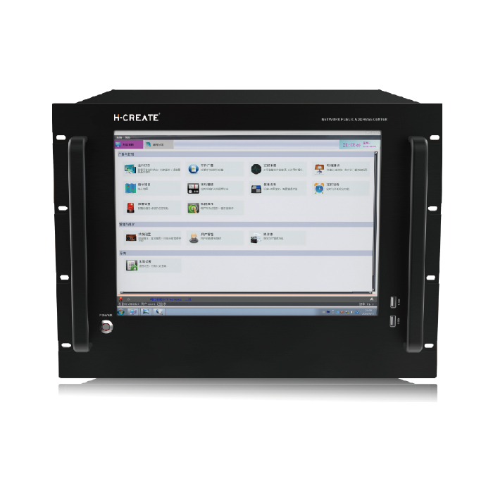 �W(w��ng)�j(lu��)��(du��)�v�������� IP-2000