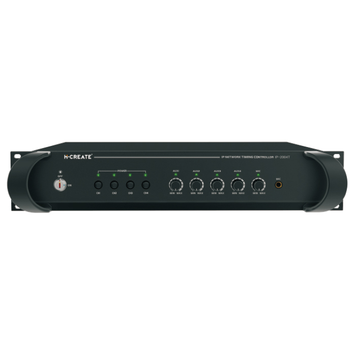 �W(w��ng)�j(lu��)���r(sh��)������IP-2004T