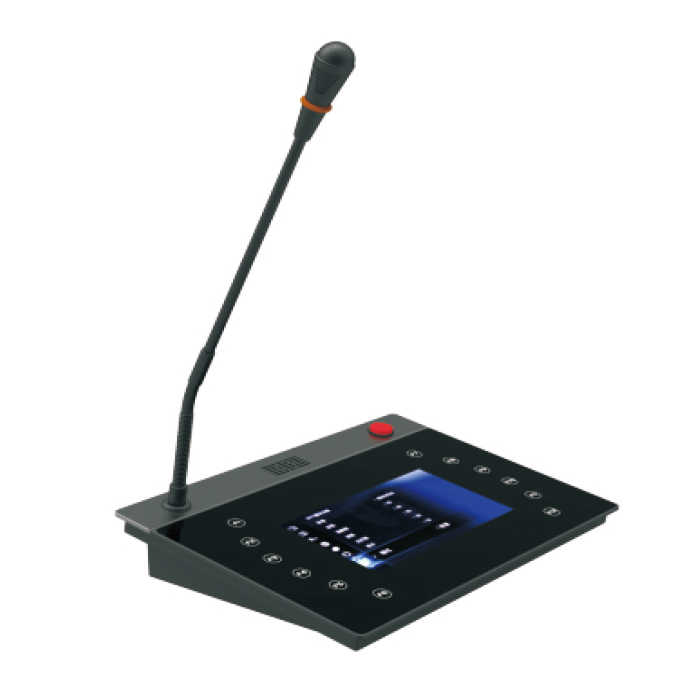 ����ʽIP�W�j����ԒͲ IP-MC02