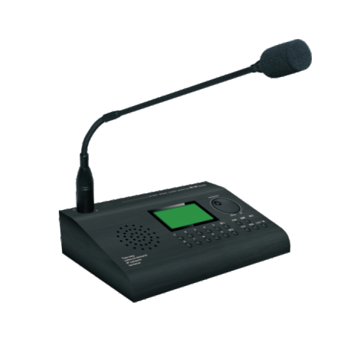 ����ʽIP�W�j����ԒͲ IP-MC01