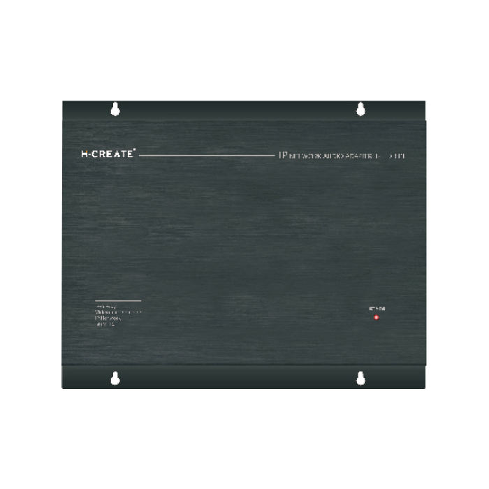 �ڒ�ʽIP�W�j�����c���K��  IP-DB13