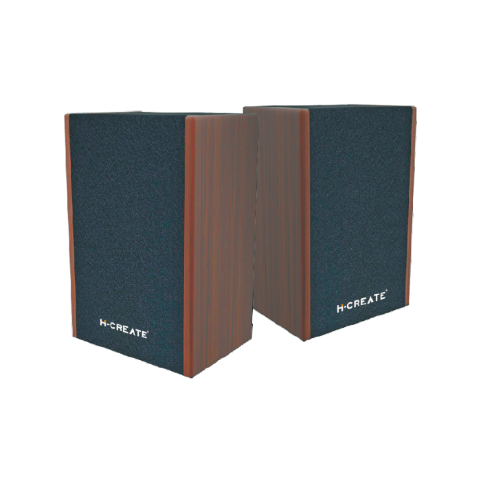 �ڒ�ʽIP�W�j�c������ IP-NS01