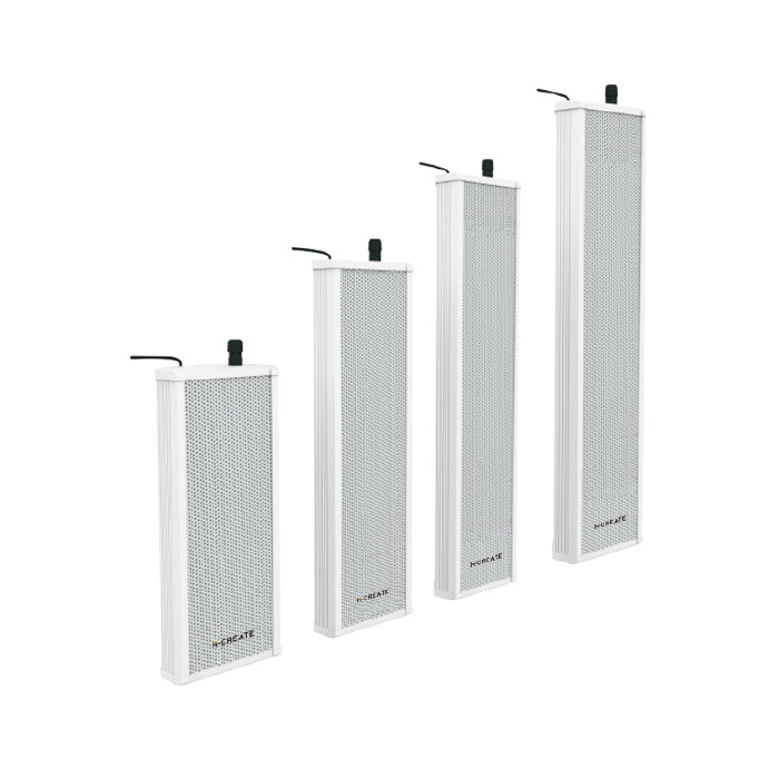 �W�j����  IP-NS03