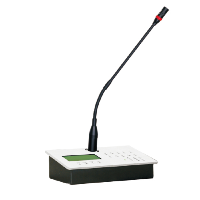 �h(yu��n)�̿��ƌ���վ HC-2016R