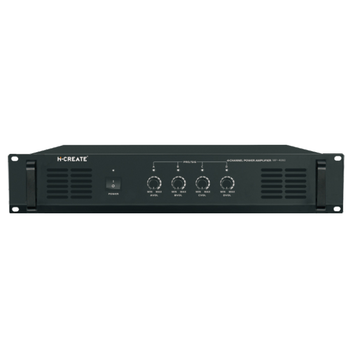 ��ͨ���V�����ʷŴ���