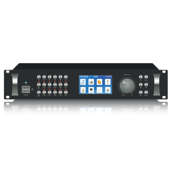 ���ܾ���?c��i)?sh��)�a�ͣУ����C(j��)���ȣã�����������