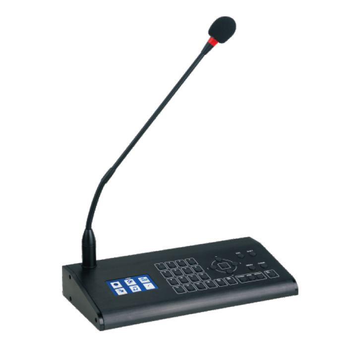 �h(yu��n)�̌���ԒͲ���ȣã�2488