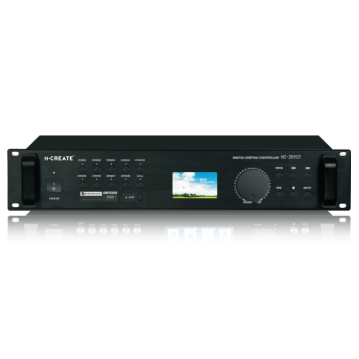 3������(sh��)�aMP3�������C(j��) H-2090T