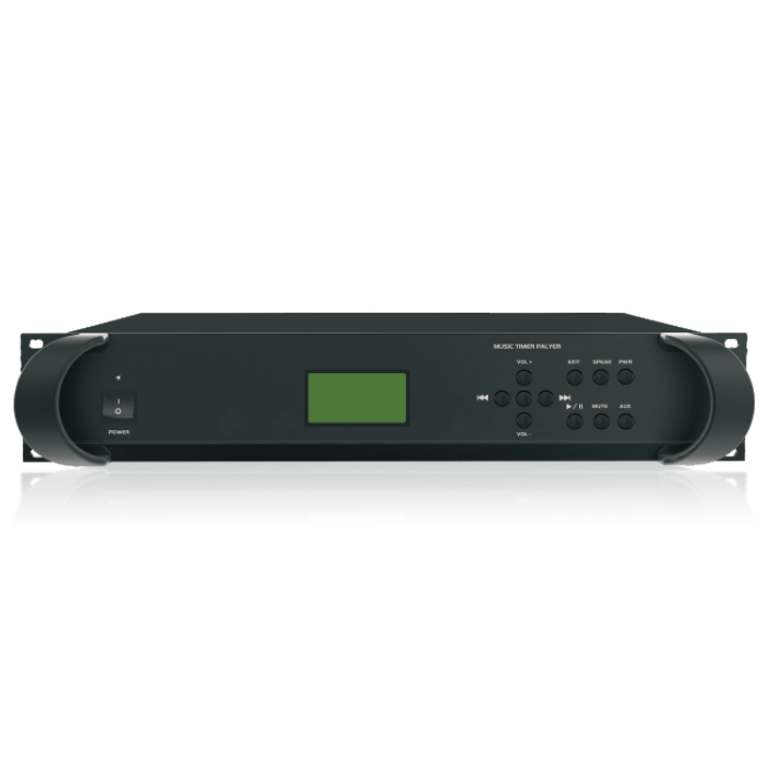 ���ܕr(sh��)�������������C(j��) HC-2080T