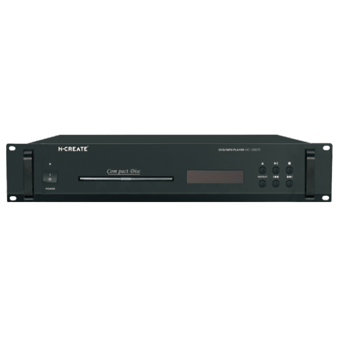 �ܿض๦�ܔ�(sh��)�ֲ����� HC-2007C