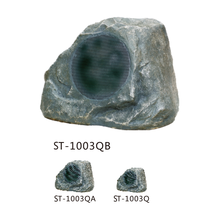 ��ʯ�@������