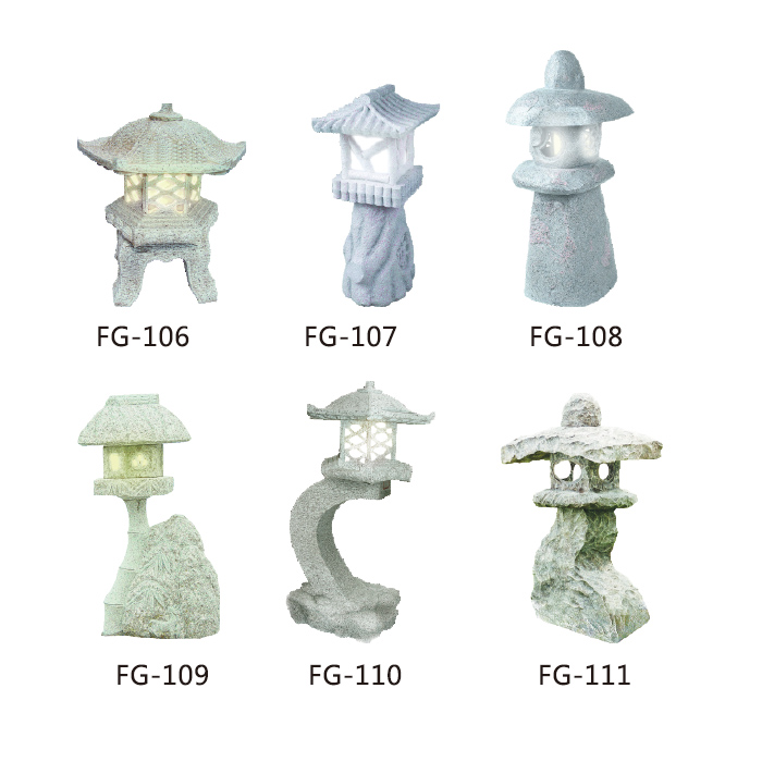 ʯ�^�������