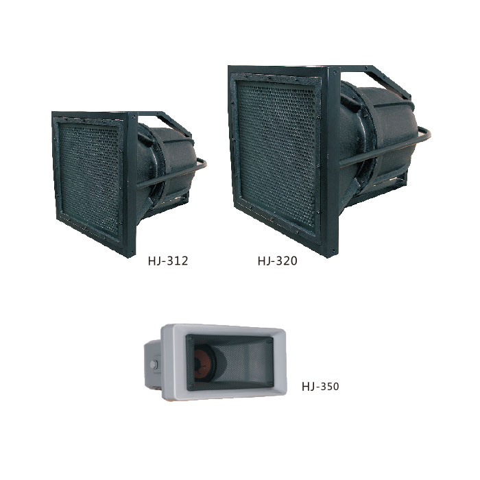 ��ָ���ԑ���̖������